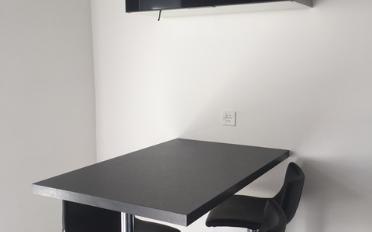 Einzelzimmer ein Zimmer - image - 5