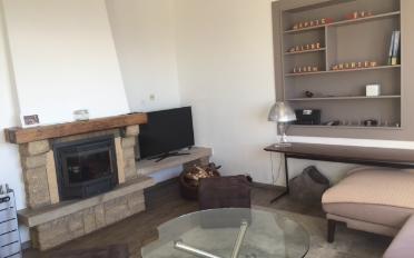 Einzelzimmer ein Zimmer - image - 6