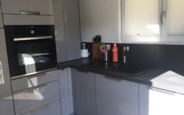 Einzelzimmer ein Zimmer - image - 10