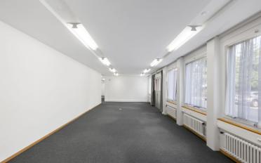 Ladenfläche - image - 2