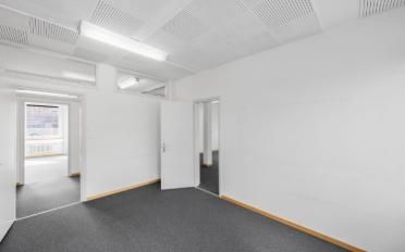 Ladenfläche - image - 5