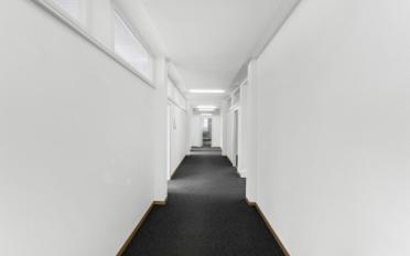 Ladenfläche - image - 10