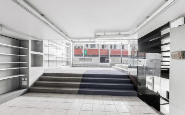 Industrie - image - 5
