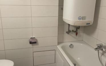 Studio ein Zimmer - image - 4