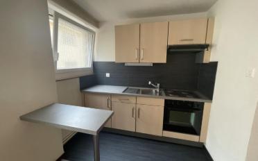 Studio ein Zimmer - image - 1