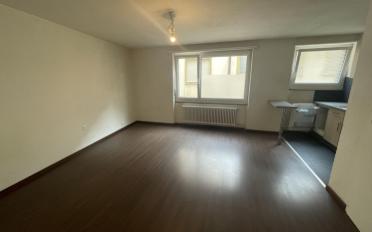 Studio ein Zimmer - image - 2