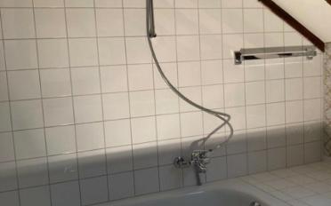 Wohnung 2.5 Zimmer - image - 12