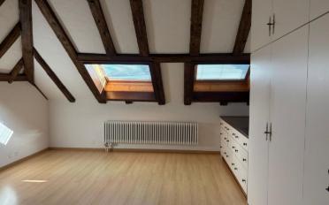 Wohnung 2.5 Zimmer - image - 4