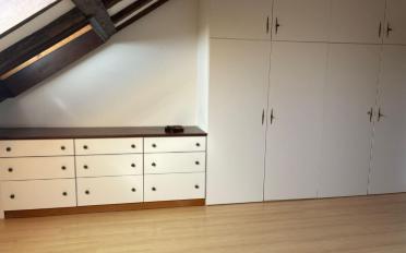 Wohnung 2.5 Zimmer - image - 6