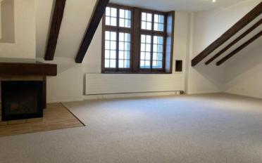 Wohnung 2.5 Zimmer - image - 3