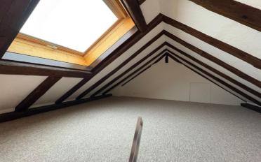 Wohnung 2.5 Zimmer - image - 8