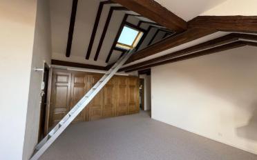 Wohnung 2.5 Zimmer - image - 7