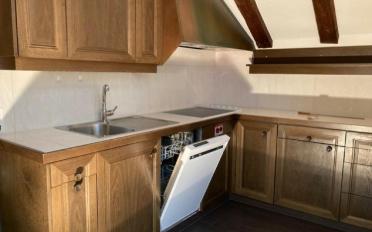 Wohnung 2.5 Zimmer - image - 9
