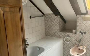 Wohnung 2.5 Zimmer - image - 10