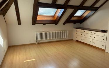 Wohnung 2.5 Zimmer - image - 5