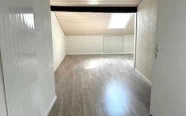 Wohnung 4 Zimmer - image - 2