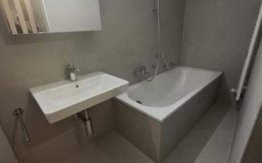 Wohnung 4 Zimmer - image - 9