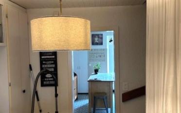 Wohnung 4 Zimmer - image - 8