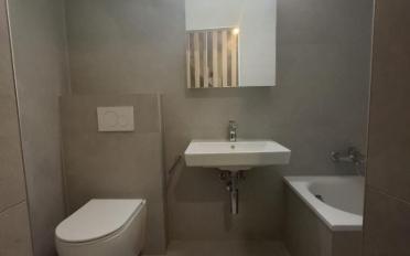 Wohnung 4 Zimmer - image - 10