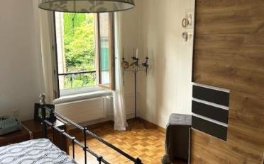 Wohnung 4 Zimmer - image - 3
