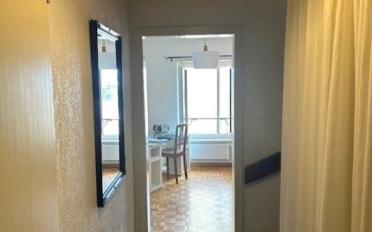 Wohnung 4 Zimmer - image - 6