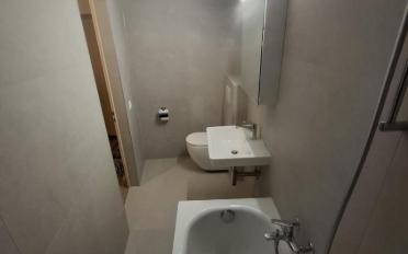 Wohnung 4 Zimmer - image - 11