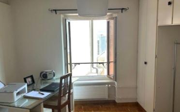 Wohnung 4 Zimmer - image - 5