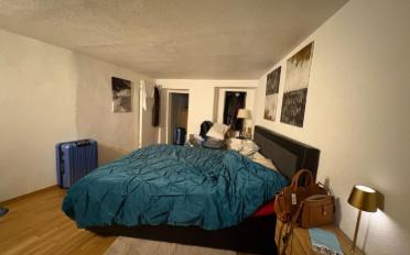 Appartement 4.5 pièces - image - 5