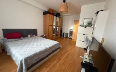 Appartement 4.5 pièces - image - 3