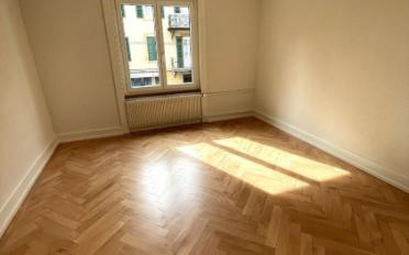 Apartment 3 rooms - image - 7