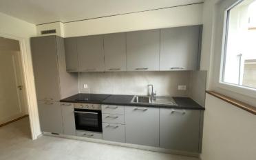 Apartment 3 rooms - image - 1