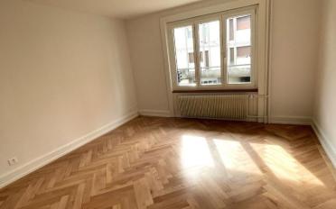Apartment 3 rooms - image - 6