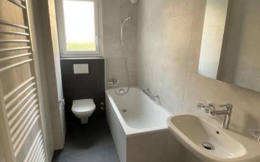 Apartment 3 rooms - image - 3