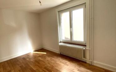 Apartment 3 rooms - image - 4