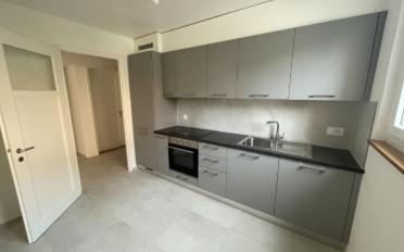 Apartment 3 rooms - image - 2