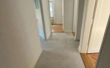 Apartment 3 rooms - image - 8