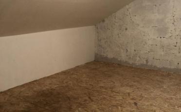 Appartement 4.5 pièces - image - 13