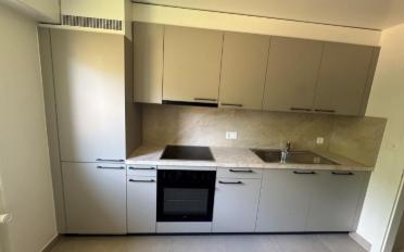 Appartement 3.5 pièces - image - 3