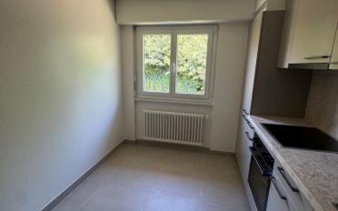 Appartement 3.5 pièces - image - 6