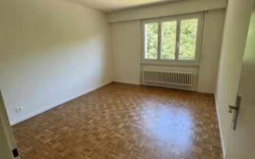 Appartement 3.5 pièces - image - 7