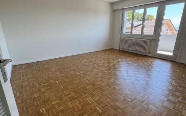 Appartement 3.5 pièces - image - 9
