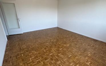 Appartement 3.5 pièces - image - 10