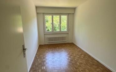 Appartement 3.5 pièces - image - 11