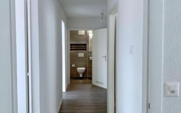Appartement 4 pièces - image - 8
