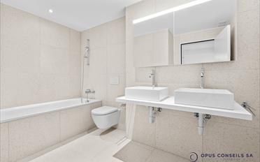 Duplex 5.5 Zimmer - image - 8