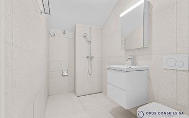 Duplex 5.5 Zimmer - image - 9