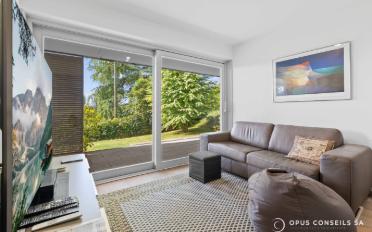 Appartement 5.5 pièces - image - 6