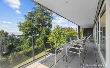 Appartement 5.5 pièces - image - 9