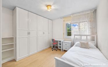 Wohnung 4.5 Zimmer - image - 8
