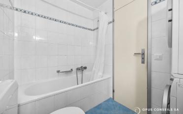 Wohnung 4.5 Zimmer - image - 10